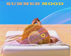 Summer Mood